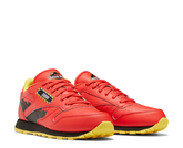 Reebok Classic Leather Jurassic Park VM/AM - GY0572-322